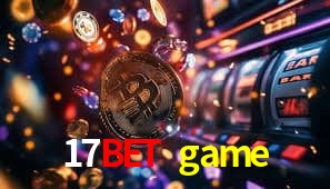 Desvendando o Mundo dos Jogos Virtuais na 17bet game