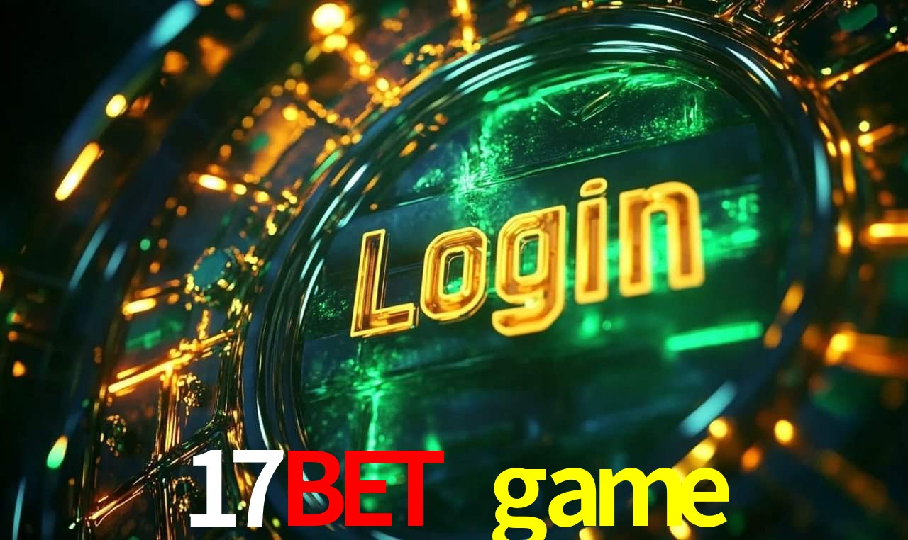 Descubra a Essência do 17bet game: Nossa História e Compromissos