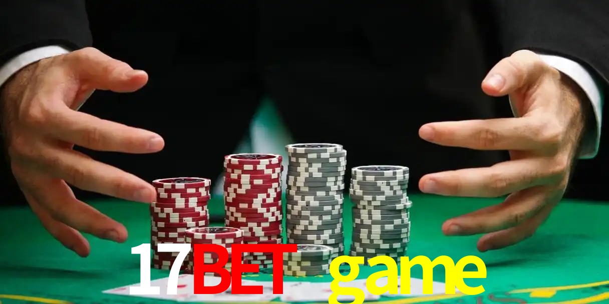 A Emoção da Loteria na 17bet game: Uma Chance de Mudança de Vida