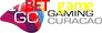 Gaming License