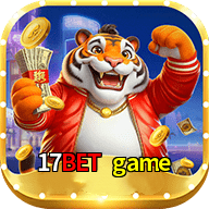 17bet game