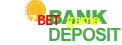 Payment Method